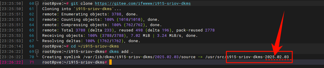 pve-SR-IOV_2025-02-28_23-29-04[1].png